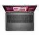 DELL LATITUDE N032L355015U I5-1335U 8GB 512SSD O/B 15.6 UBUNTU NOTEBOOK DELL LATITUDE N032L355015U I5-1335U 8GB 512SSD O/B 15.6 UBUNTU NOTEBOOK