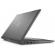 DELL LATITUDE N032L355015U I5-1335U 8GB 512SSD O/B 15.6 UBUNTU NOTEBOOK DELL LATITUDE N032L355015U I5-1335U 8GB 512SSD O/B 15.6 UBUNTU NOTEBOOK