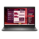 DELL LATITUDE N032L355015U I5-1335U 8GB 512SSD O/B 15.6 UBUNTU NOTEBOOK DELL LATITUDE N032L355015U I5-1335U 8GB 512SSD O/B 15.6 UBUNTU NOTEBOOK