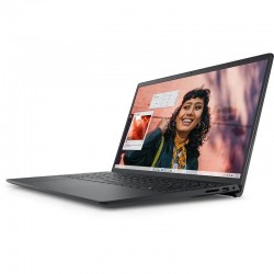 DELL INSPIRON I35301018T_U I7-1355U 16GB 1TB SSD O/B 15.6 UBUNTU DOKUNMATIK EKRAN NOTEBOOK