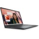 DELL INSPIRON I35301018T_U I7-1355U 16GB 1TB SSD O/B 15.6 UBUNTU DOKUNMATIK EKRAN NOTEBOOK DELL INSPIRON I35301018T_U I7-1355U 16GB 1TB SSD O/B 15.6 UBUNTU DOKUNMATIK EKRAN NOTEBOOK