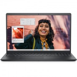 DELL INSPIRON I35301018T_U I7-1355U 16GB 1TB SSD O/B 15.6 UBUNTU DOKUNMATIK EKRAN NOTEBOOK