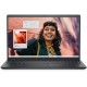 DELL INSPIRON I35301018T_U I7-1355U 16GB 1TB SSD O/B 15.6 UBUNTU DOKUNMATIK EKRAN NOTEBOOK DELL INSPIRON I35301018T_U I7-1355U 16GB 1TB SSD O/B 15.6 UBUNTU DOKUNMATIK EKRAN NOTEBOOK