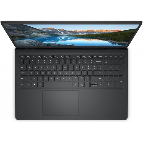 DELL INSPIRON I352010030_U I5-1235U 8GB 512SSD O/B 15.6 UBUNTU NOTEBOOK DELL INSPIRON I352010030_U I5-1235U 8GB 512SSD O/B 15.6 UBUNTU NOTEBOOK