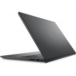 DELL INSPIRON I352010030_U I5-1235U 8GB 512SSD O/B 15.6 UBUNTU NOTEBOOK