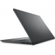 DELL INSPIRON I352010030_U I5-1235U 8GB 512SSD O/B 15.6 UBUNTU NOTEBOOK DELL INSPIRON I352010030_U I5-1235U 8GB 512SSD O/B 15.6 UBUNTU NOTEBOOK