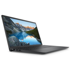 DELL INSPIRON I352010030_U I5-1235U 8GB 512SSD O/B 15.6 UBUNTU NOTEBOOK