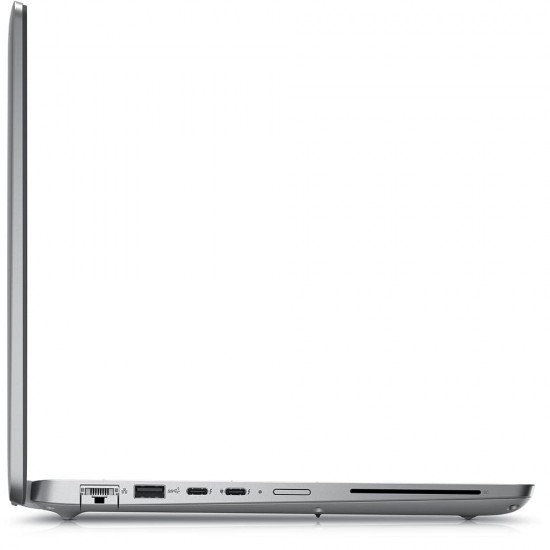 DELL LATITUDE XCTOL5450EMEA-VP ULTRA 7 165H 32GB 512SSD O/B 14 W11PRO NOTEBOOK DELL LATITUDE XCTOL5450EMEA-VP ULTRA 7 165H 32GB 512SSD O/B 14 W11PRO NOTEBOOK