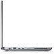 DELL LATITUDE XCTOL5450EMEA-VP ULTRA 7 165H 32GB 512SSD O/B 14 W11PRO NOTEBOOK DELL LATITUDE XCTOL5450EMEA-VP ULTRA 7 165H 32GB 512SSD O/B 14 W11PRO NOTEBOOK
