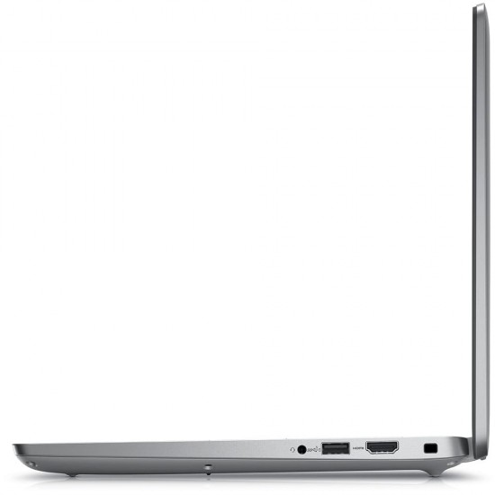 DELL LATITUDE XCTOL5450EMEA-VP ULTRA 7 165H 32GB 512SSD O/B 14 W11PRO NOTEBOOK DELL LATITUDE XCTOL5450EMEA-VP ULTRA 7 165H 32GB 512SSD O/B 14 W11PRO NOTEBOOK
