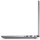 DELL LATITUDE XCTOL5450EMEA-VP ULTRA 7 165H 32GB 512SSD O/B 14 W11PRO NOTEBOOK DELL LATITUDE XCTOL5450EMEA-VP ULTRA 7 165H 32GB 512SSD O/B 14 W11PRO NOTEBOOK