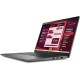 DELL LATITUDE N007L355015U I5-1335 16GB 512SSD O/B 15.6 UBUNTU NOTEBOOK DELL LATITUDE N007L355015U I5-1335 16GB 512SSD O/B 15.6 UBUNTU NOTEBOOK