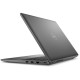 DELL LATITUDE N007L355015U I5-1335 16GB 512SSD O/B 15.6 UBUNTU NOTEBOOK DELL LATITUDE N007L355015U I5-1335 16GB 512SSD O/B 15.6 UBUNTU NOTEBOOK