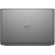 DELL LATITUDE N007L355015U I5-1335 16GB 512SSD O/B 15.6 UBUNTU NOTEBOOK DELL LATITUDE N007L355015U I5-1335 16GB 512SSD O/B 15.6 UBUNTU NOTEBOOK