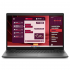 DELL LATITUDE N007L355015U I5-1335 16GB 512SSD O/B 15.6 UBUNTU NOTEBOOK
