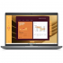 DELL LATITUDE N012L545014U ULTRA 7 155U 16GB 512SSD O/B 14 UBUNTU NOTEBOOK
