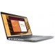 DELL LATITUDE N012L545014U ULTRA 7 155U 16GB 512SSD O/B 14 UBUNTU NOTEBOOK DELL LATITUDE N012L545014U ULTRA 7 155U 16GB 512SSD O/B 14 UBUNTU NOTEBOOK