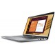 DELL LATITUDE N012L545014U ULTRA 7 155U 16GB 512SSD O/B 14 UBUNTU NOTEBOOK DELL LATITUDE N012L545014U ULTRA 7 155U 16GB 512SSD O/B 14 UBUNTU NOTEBOOK
