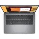 DELL LATITUDE N012L545014U ULTRA 7 155U 16GB 512SSD O/B 14 UBUNTU NOTEBOOK DELL LATITUDE N012L545014U ULTRA 7 155U 16GB 512SSD O/B 14 UBUNTU NOTEBOOK