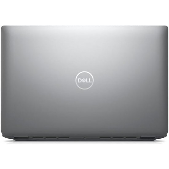 DELL LATITUDE N012L545014U ULTRA 7 155U 16GB 512SSD O/B 14 UBUNTU NOTEBOOK DELL LATITUDE N012L545014U ULTRA 7 155U 16GB 512SSD O/B 14 UBUNTU NOTEBOOK