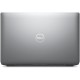 DELL LATITUDE N012L545014U ULTRA 7 155U 16GB 512SSD O/B 14 UBUNTU NOTEBOOK DELL LATITUDE N012L545014U ULTRA 7 155U 16GB 512SSD O/B 14 UBUNTU NOTEBOOK