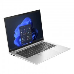 HP ELITEBOOK 1040 G11 8A4W3EA INTEL ULTRA 7-155H 16GB 512SSD 14 W11PRO NOTEBOOK