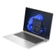 HP ELITEBOOK 1040 G11 8A4W3EA INTEL ULTRA 7-155H 16GB 512SSD 14 W11PRO NOTEBOOK HP ELITEBOOK 1040 G11 8A4W3EA INTEL ULTRA 7-155H 16GB 512SSD 14 W11PRO NOTEBOOK