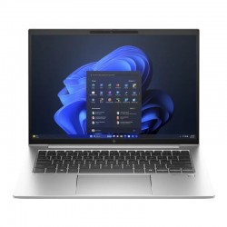 HP ELITEBOOK 1040 G11 8A4W3EA INTEL ULTRA 7-155H 16GB 512SSD 14 W11PRO NOTEBOOK