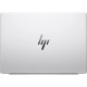 HP ELITEBOOK 1040 G11 8A4W3EA INTEL ULTRA 7-155H 16GB 512SSD 14 W11PRO NOTEBOOK HP ELITEBOOK 1040 G11 8A4W3EA INTEL ULTRA 7-155H 16GB 512SSD 14 W11PRO NOTEBOOK