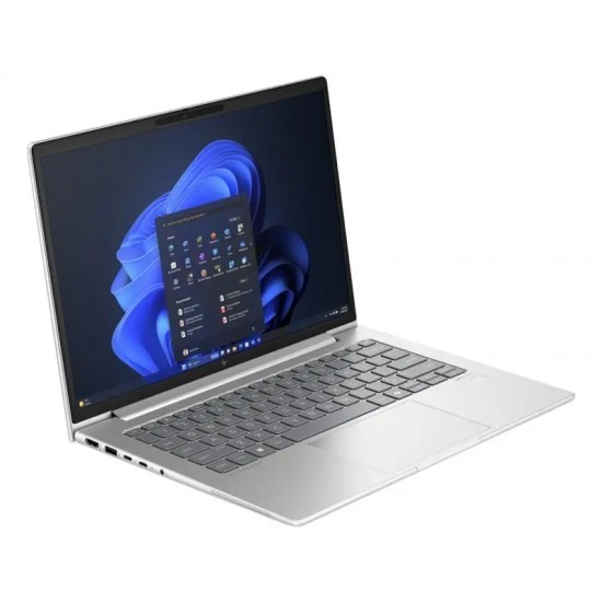 HP ELITEBOOK 640 G11 A23E2EA INTEL ULTRA 7-155U 16GB 512SSD 14 DOS NOTEBOOK HP ELITEBOOK 640 G11 A23E2EA INTEL ULTRA 7-155U 16GB 512SSD 14 DOS NOTEBOOK