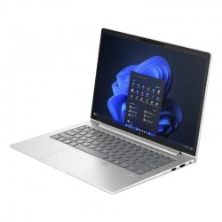 HP ELITEBOOK 640 G11 A23DNEA INTEL ULTRA 5-125U 8GB 512SSD 14 FDOS NOTEBOOK
