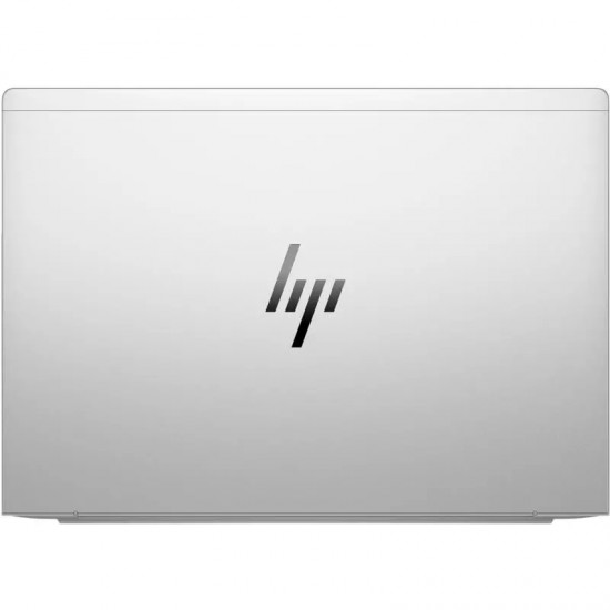 HP ELITEBOOK 640 G11 A23DNEA INTEL ULTRA 5-125U 8GB 512SSD 14 FDOS NOTEBOOK HP ELITEBOOK 640 G11 A23DNEA INTEL ULTRA 5-125U 8GB 512SSD 14 FDOS NOTEBOOK