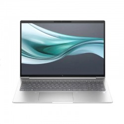 HP ELITEBOOK 1040 G11 9G0J4ET INTEL ULTRA 5-125H 16GB 512SSD 14 W11PRO NOTEBOOK