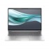 HP ELITEBOOK 1040 G11 9G0J4ET INTEL ULTRA 5-125H 16GB 512SSD 14 W11PRO NOTEBOOK