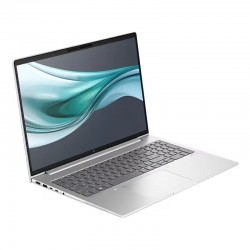 HP ELITEBOOK 1040 G11 9G0J4ET INTEL ULTRA 5-125H 16GB 512SSD 14 W11PRO NOTEBOOK