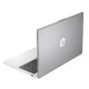 HP ELITEBOOK 1040 G11 9G0J4ET INTEL ULTRA 5-125H 16GB 512SSD 14 W11PRO NOTEBOOK HP ELITEBOOK 1040 G11 9G0J4ET INTEL ULTRA 5-125H 16GB 512SSD 14 W11PRO NOTEBOOK