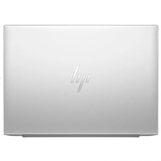 HP ELITEBOOK 1040 G11 9G0J4ET INTEL ULTRA 5-125H 16GB 512SSD 14 W11PRO NOTEBOOK HP ELITEBOOK 1040 G11 9G0J4ET INTEL ULTRA 5-125H 16GB 512SSD 14 W11PRO NOTEBOOK
