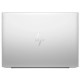 HP ELITEBOOK 1040 G11 9G0J4ET INTEL ULTRA 5-125H 16GB 512SSD 14 W11PRO NOTEBOOK HP ELITEBOOK 1040 G11 9G0J4ET INTEL ULTRA 5-125H 16GB 512SSD 14 W11PRO NOTEBOOK