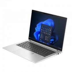 HP ELITE X360 1040 G11 2IN1 9G0G7ET INTEL ULTRA 7-155H 16GB 512SSD 14 W11PRO NOTEBOOK