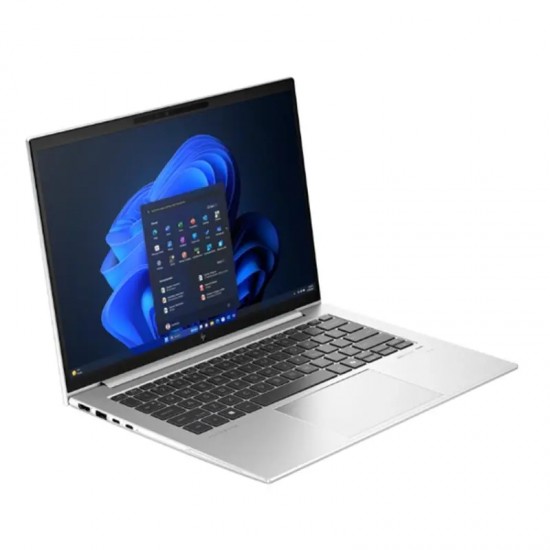 HP ELITE X360 1040 G11 2IN1 9G0G7ET INTEL ULTRA 7-155H 16GB 512SSD 14 W11PRO NOTEBOOK HP ELITE X360 1040 G11 2IN1 9G0G7ET INTEL ULTRA 7-155H 16GB 512SSD 14 W11PRO NOTEBOOK
