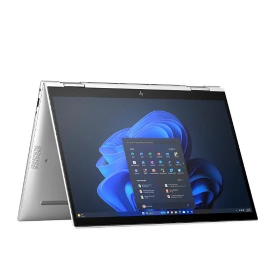 HP ELITE X360 1040 G11 2IN1 9G0G7ET INTEL ULTRA 7-155H 16GB 512SSD 14 W11PRO NOTEBOOK HP ELITE X360 1040 G11 2IN1 9G0G7ET INTEL ULTRA 7-155H 16GB 512SSD 14 W11PRO NOTEBOOK