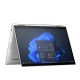 HP ELITE X360 1040 G11 2IN1 9G0G7ET INTEL ULTRA 7-155H 16GB 512SSD 14 W11PRO NOTEBOOK HP ELITE X360 1040 G11 2IN1 9G0G7ET INTEL ULTRA 7-155H 16GB 512SSD 14 W11PRO NOTEBOOK