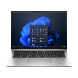 HP ELITE X360 1040 G11 2IN1 9G0G7ET INTEL ULTRA 7-155H 16GB 512SSD 14 W11PRO NOTEBOOK