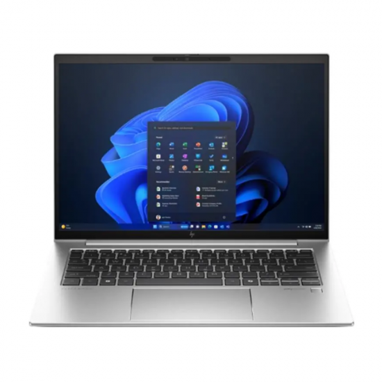 HP ELITE X360 1040 G11 2IN1 9G0G7ET INTEL ULTRA 7-155H 16GB 512SSD 14 W11PRO NOTEBOOK HP ELITE X360 1040 G11 2IN1 9G0G7ET INTEL ULTRA 7-155H 16GB 512SSD 14 W11PRO NOTEBOOK