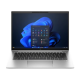 HP ELITE X360 1040 G11 2IN1 9G0G7ET INTEL ULTRA 7-155H 16GB 512SSD 14 W11PRO NOTEBOOK HP ELITE X360 1040 G11 2IN1 9G0G7ET INTEL ULTRA 7-155H 16GB 512SSD 14 W11PRO NOTEBOOK