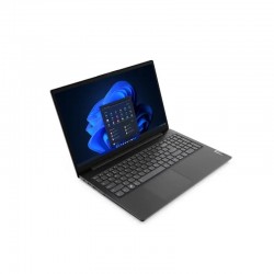 LENOVO V15 83A100KXTR I7-1355U 8GB 512SSD O/B 15.6 DOS NOTEBOOK