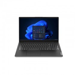 LENOVO V15 83A100KXTR I7-1355U 8GB 512SSD O/B 15.6 DOS NOTEBOOK