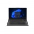 LENOVO V15 83A100A5TR I5-13420H 16GB 512SSD O/B 15.6 DOS NOTEBOOK