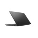 LENOVO V15 83A100KXTR I7-1355U 8GB 512SSD O/B 15.6 DOS NOTEBOOK LENOVO V15 83A100KXTR I7-1355U 8GB 512SSD O/B 15.6 DOS NOTEBOOK