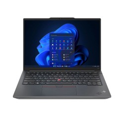 LENOVO THİNKPAD X1 CARBON G11 21HM004GTX I7-1355U 16GB 512SSD 14 WIN11PRO NOTEBOOK